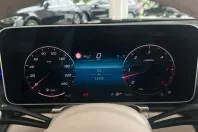 Mercedes-Benz S 450 din 2025 cu 15.402 km - oferta MER163514 - foto 12