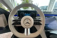 Mercedes-Benz S 450 din 2025 cu 15.402 km - oferta MER163514 - foto 13