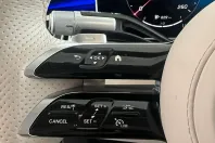 Mercedes-Benz S 450 din 2025 cu 15.402 km - oferta MER163514 - foto 14