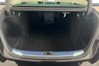 Mercedes-Benz S 450 din 2025 cu 15.402 km - oferta MER163514 - foto 19