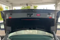 Mercedes-Benz S 450 din 2025 cu 15.402 km - oferta MER163514 - foto 20