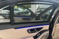 Mercedes-Benz S 450 din 2025 cu 15.402 km - oferta MER163514 - foto 29