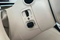 Mercedes-Benz S 450 din 2025 cu 15.402 km - oferta MER163514 - foto 37