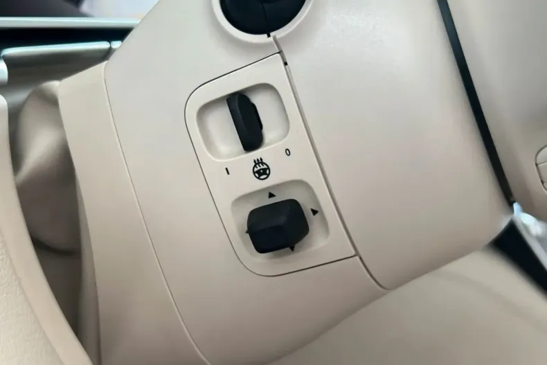 Mercedes-Benz S 450 din 2025 cu 15.402 km - oferta MER163514 - foto 37