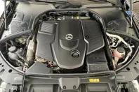 Mercedes-Benz S 450 din 2025 cu 15.402 km - oferta MER163514 - foto 38