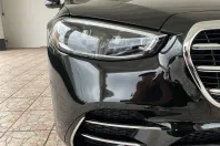 Mercedes-Benz S 450 din 2025 cu 15.402 km - oferta MER163514 - foto 39