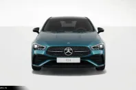 Mercedes-Benz CLA 250 din 2024 cu 15.200 km - oferta MER163515 - foto 2