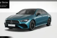 Mercedes-Benz CLA 250 din 2024 cu 15.200 km - oferta MER163515 - foto 3