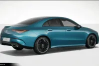 Mercedes-Benz CLA 250 din 2024 cu 15.200 km - oferta MER163515 - foto 5