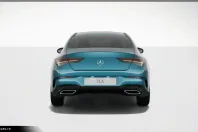 Mercedes-Benz CLA 250 din 2024 cu 15.200 km - oferta MER163515 - foto 6