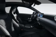 Mercedes-Benz CLA 250 din 2024 cu 15.200 km - oferta MER163515 - foto 9