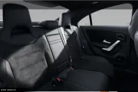 Mercedes-Benz CLA 250 din 2024 cu 15.200 km - oferta MER163515 - foto 11