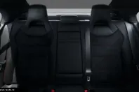 Mercedes-Benz CLA 250 din 2024 cu 15.200 km - oferta MER163515 - foto 12