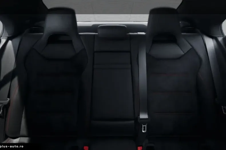 Mercedes-Benz CLA 250 din 2024 cu 15.200 km - oferta MER163515 - foto 12