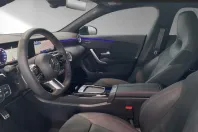 Mercedes-Benz CLA 250 din 2024 cu 13.170 km - oferta MER163516 - foto 7