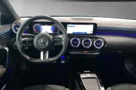 Mercedes-Benz CLA 250 din 2024 cu 13.170 km - oferta MER163516 - foto 8