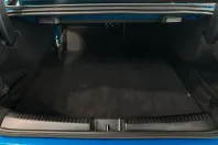 Mercedes-Benz CLA 250 din 2024 cu 13.170 km - oferta MER163516 - foto 10