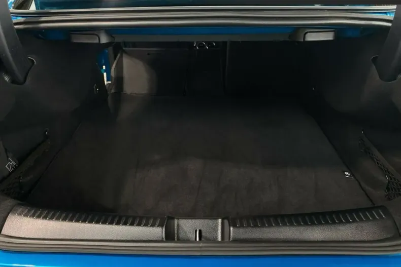 Mercedes-Benz CLA 250 din 2024 cu 13.170 km - oferta MER163516 - foto 10