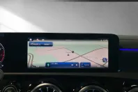 Mercedes-Benz CLA 250 din 2024 cu 13.170 km - oferta MER163516 - foto 11