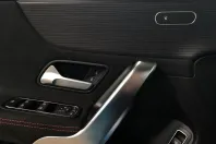 Mercedes-Benz CLA 250 din 2024 cu 13.170 km - oferta MER163516 - foto 13