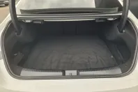 Mercedes-Benz CLA 250 din 2024 cu 7.237 km - oferta MER163517 - foto 5