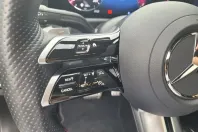 Mercedes-Benz CLA 250 din 2024 cu 7.237 km - oferta MER163517 - foto 8