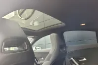 Mercedes-Benz CLA 250 din 2024 cu 7.237 km - oferta MER163517 - foto 15