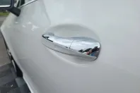 Mercedes-Benz CLA 250 din 2024 cu 7.237 km - oferta MER163517 - foto 17