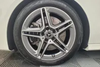 Mercedes-Benz CLA 250 din 2024 cu 7.237 km - oferta MER163517 - foto 18