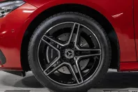 Mercedes-Benz CLA 250 din 2025 cu 11.054 km - oferta MER163518 - foto 6