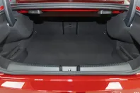 Mercedes-Benz CLA 250 din 2025 cu 11.054 km - oferta MER163518 - foto 8