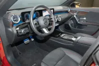 Mercedes-Benz CLA 250 din 2025 cu 11.054 km - oferta MER163518 - foto 9
