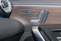 Mercedes-Benz CLA 250 din 2025 cu 11.054 km - oferta MER163518 - foto 10