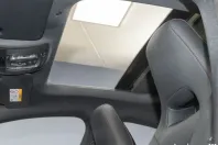 Mercedes-Benz CLA 250 din 2025 cu 11.054 km - oferta MER163518 - foto 11