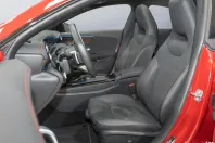 Mercedes-Benz CLA 250 din 2025 cu 11.054 km - oferta MER163518 - foto 12