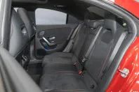 Mercedes-Benz CLA 250 din 2025 cu 11.054 km - oferta MER163518 - foto 13