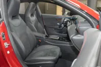 Mercedes-Benz CLA 250 din 2025 cu 11.054 km - oferta MER163518 - foto 15