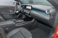 Mercedes-Benz CLA 250 din 2025 cu 11.054 km - oferta MER163518 - foto 16