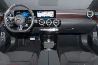 Mercedes-Benz CLA 250 din 2025 cu 11.054 km - oferta MER163518 - foto 17