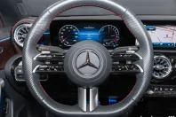 Mercedes-Benz CLA 250 din 2025 cu 11.054 km - oferta MER163518 - foto 18