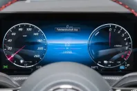 Mercedes-Benz CLA 250 din 2025 cu 11.054 km - oferta MER163518 - foto 19