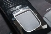 Mercedes-Benz CLA 250 din 2025 cu 11.054 km - oferta MER163518 - foto 22