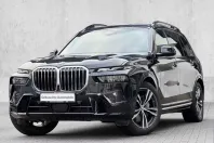 BMW X7 din 2025 cu 14.636 km - oferta BMW163519 - foto 1