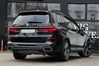 BMW X7 din 2025 cu 14.636 km - oferta BMW163519 - foto 2