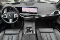 BMW X7 din 2025 cu 14.636 km - oferta BMW163519 - foto 4