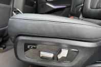 BMW X7 din 2025 cu 14.636 km - oferta BMW163519 - foto 5