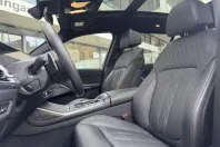 BMW X7 din 2025 cu 14.636 km - oferta BMW163519 - foto 11