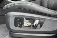 BMW X7 din 2025 cu 14.636 km - oferta BMW163519 - foto 12