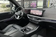 BMW X7 din 2025 cu 14.636 km - oferta BMW163519 - foto 13
