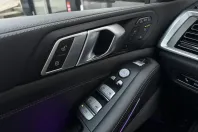 BMW X7 din 2025 cu 14.636 km - oferta BMW163519 - foto 14